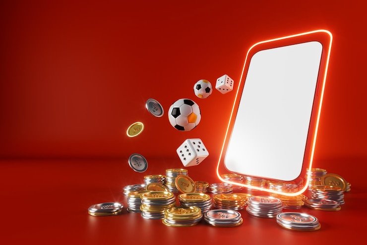 Pengingat anggaran transfer bank bangkatoto
