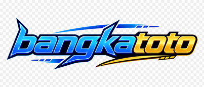 Logo bangkatoto